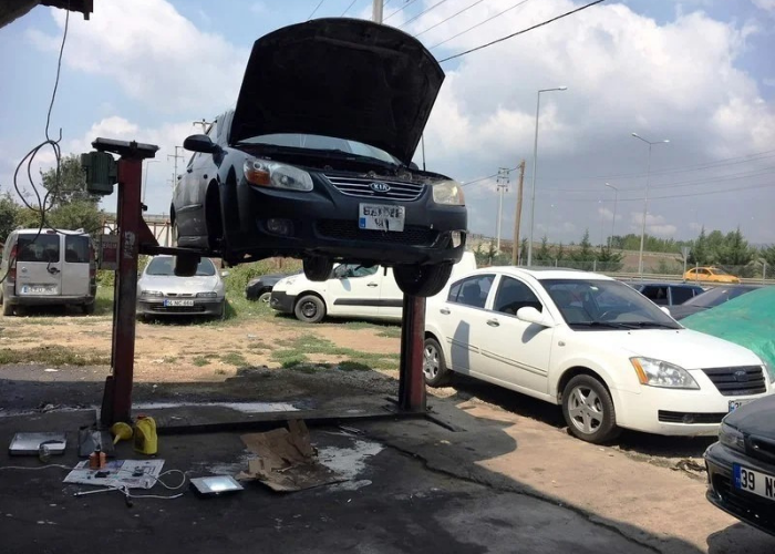 adsız tasarım (79)